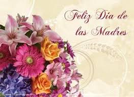 En este país se celebra el día de las madres el segundo domingo de mayo, que para 2020 corresponde al día 10. Pin De Maria Celia Padula En Felicidades Para Feliz Dia De La Madre Imagenes De Felicidad Feliz Dia Mama Frases