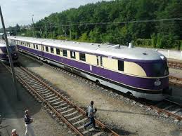 Beim abflug ab köln nutzt du köln bonn, den flughafen von köln. Dr 137 153 234 Wikipedia