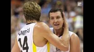 Paul zipser is on facebook. Dbb Tv Interview Mit Paul Zipser Deutscher Basketball Bund