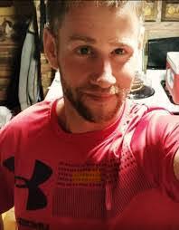 Shawn Mahar's Instagram, Twitter & Facebook