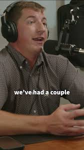 The High Ground Podcast