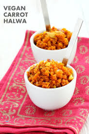 Pin On My Recipes On Veganricha