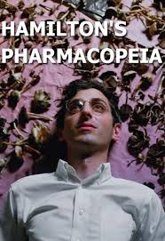 Deep in the andean highlands of. Hamilton S Pharmacopeia Season 2 Episode 8 The Cactus Apprentice Sidereel
