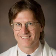 Dr. Daniel Humiston, MD