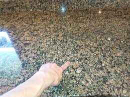 Everyone has dream to live their life beautiful which should be fully constructed with granite and marble stone. Minnesota Granite Countertops