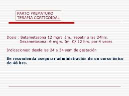 Check spelling or type a new query. Parto Prematuro Diagnstico Y Tratamiento Parto Prematuro Diagnstico