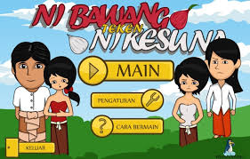 Bahasa apapun jika dipraktikkan dengan cara percakapan maka semakin mudah untuk dikuasai. Bahasa Bali Archives Balebengong Id