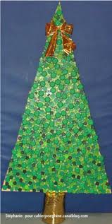 Pas De Repit Pour La Recup Les Cahiers De Josephine Met Afbeeldingen Kerst Thema