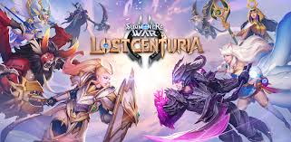 Summoners war 6.4.3 mod apk unlimited crystals/unlimited money/private server/platimods 2021 latest version game free download.looking back at the original, this may seem like a picture and illustration. Summoners War Lost Centuria Apps On Google Play