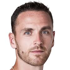 Kenny De Schepper VS Albano Olivetti