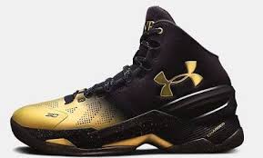 Like other stars, steph curry also released a secondary signature shoe, the under armour curry 3zer0 line, which is a lower priced takedown of the primary curry series. Stephen Curry S 400 Mvp Sneakers Are Already Sold Out Curry Shoes Steph Curry Shoes Basketball Shoes Stephen Curry