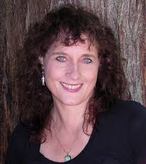 The Portrait by Megan Chance