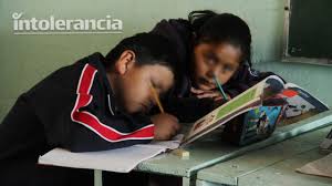 We did not find results for: Anunciara Gobierno Cuando Sera Regreso A Clases Presenciales En Puebla