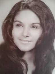 Randy Baker Obituary