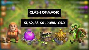 So yes we can call clash of magic apk is a private server hacked . Clash Of Magic 2019 Clash Of Magic Launcher Clash Of Magic S1 Download Clash Of Magic S4 Clash Of Magic S1 With Private Server Happy Mothers Day Clash Of Clans