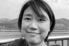 Fundraiser by Ben Kawaichi : Honoring JY