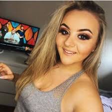 Stream tia ross xxxx