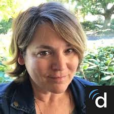 Dr. Cynthia E. Talbot, MD