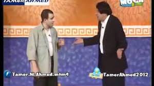 مشاهدة وتحميل مسرحية كده اوكيه 2005 وبجودة عالية hd مسرحية كده اوكيه 2005 بطولة أحمد السقا و هاني رمزي و منى زكي و شريف منير و ياسمين عبدالعزيز مسرحية كده. Ù…Ø³Ø±Ø­ÙŠØ© ÙƒØ¯Ù‡ Ø§ÙˆÙƒÙŠÙ‡ Ø§ÙƒÙˆØ§Ù… ØªØ­Ù…ÙŠÙ„ Ø§ØºØ§Ù†ÙŠ Ù…Ø¬Ø§Ù†Ø§