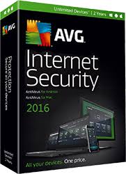 See the best & latest avg antivirus code on iscoupon.com. Avg Internet Security 2014 Serial Key Till 2025 Potentarticle