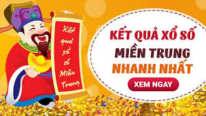 Chuyên trang kết quả xổ số kiến thiết. Xsmt 29 11 Káº¿t Quáº£ Xá»• Sá»' Miá»n Trung Hom Nay Thá»© 6 Ngay 29 11 Kqxsmt Quáº¡ Tu TrÆ°á»Ÿng Soi