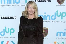 Full boyfriends list, ex and current. Chelsea Handler On Life And Therapy After Trump Phillyvoice