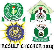 Logo sticker paper king free png hq format: Result Checker 2019 Waec Neco Jamb Etc For Android Apk Download