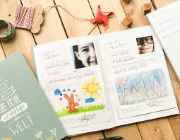 Maybe you would like to learn more about one of these? Abschiedsbuch Fur Die Allerbeste Lehrerin Der Welt Eine Der Guten