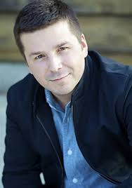 Artists Rep's New Artistic Director is Dámaso Rodriguez