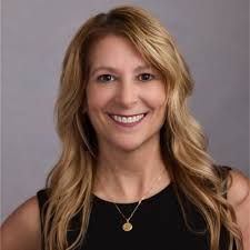 Celebrating 15 years! 🎰