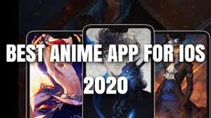 Check spelling or type a new query. Best Anime App 2020 Best Anime Apps For Ios 2020 Youtube