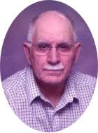 William Gray Obituary