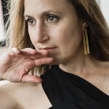 Crystal Finn (Actor): Credits, Bio, News & More