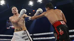 Публикация от tim tszyu (@timtszyu). C Hmgdgfmos Fm