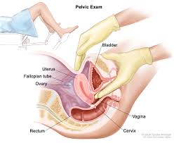 They also do tests to learn if cancer has spread to another part of the body from where it started. Cervical Cancer Treatment Mhealth Org