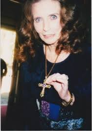 Hamilton's Greatest Achievement, Twenty Year Anniversary of June Carter  Cash Press On Grammy Award