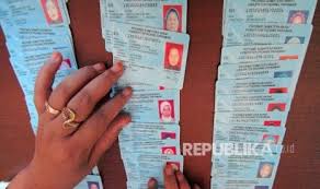 Ibl telah menyiapkan tiga tingkatan sanksi yang akan diberikan kepada para pihak yang melanggar protokol kesehatan. Langgar Protokol Kesehatan Di Ngawi Ktp Akan Disita Republika Online