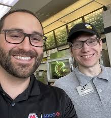 Samantha Everhart's Instagram, Twitter & Facebook