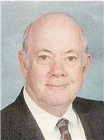 A. Webster Obituary (2010)