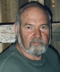 Oral History Interview with Richard (Dick) Erath