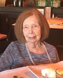 IDA KOFFMAN Obituary (1918