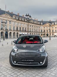 Image result for Meteorite Silver 2013 Aston Martin