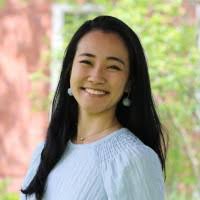 Kat Cooley Email & Phone Number