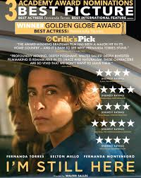 🤩 @ebertfest just announced director @francisfordcoppola will participate  in a virtual Q&A with his film MEGALOPOLIS, and actresses @carriecoon (HIS  THREE DAUGHTERS) and @janeclevy (A LITTLE PRAYER) will attend their  post-screening discussions.