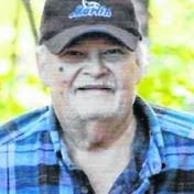 Cridersville Obituaries