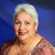 Maria Angelica "Chicky" Arbelo Obituary April 17, 2022