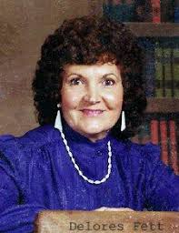 Mower County Obituaries