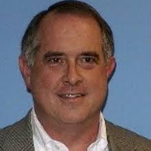 Allen Stuckwisch's Instagram, Twitter & Facebook