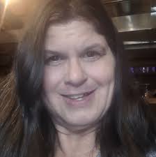 Mysterious light in a room