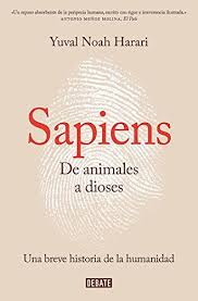 Y también este libro fue escrito por un escritor de libros que se considera popular hoy en día, por lo que este libro. 9788499926223 Sapiens De Animales A Dioses Breve Historia De La Humanidad Zvab Harari Yuval Noah 8499926223